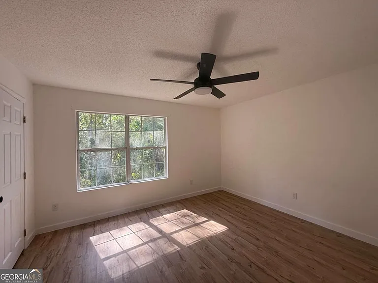 1100 Pineland Ave #7G — Photo 7