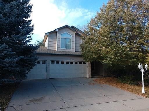 property_09-2019_13479 Glen Circle_04302020