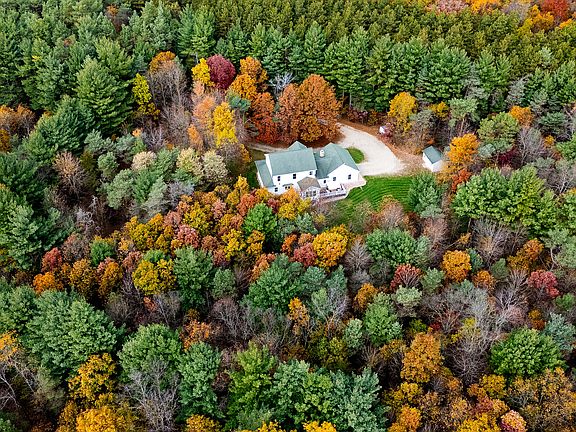 2nd image of 7684 Bowens Mill Rd