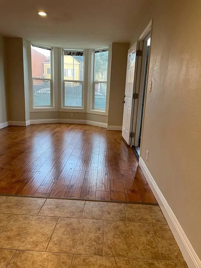 1 bed, 800 sqft, $1,650 — Photo 4