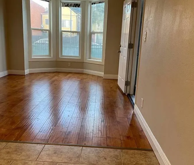 1917 Foothill Blvd #2 — Photo 4