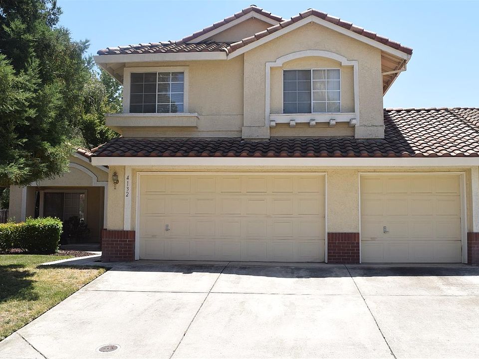 1st image of 4132 Marseille Ct