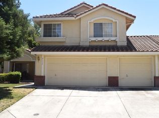 4132 Marseille Ct, Elk Grove, CA 95758