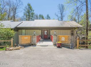 516 Proffitt Rd #2, Gatlinburg, TN 37738