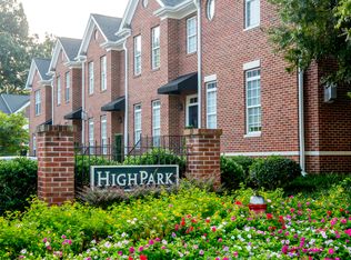 677 Highpark Ln, Raleigh, NC 27608