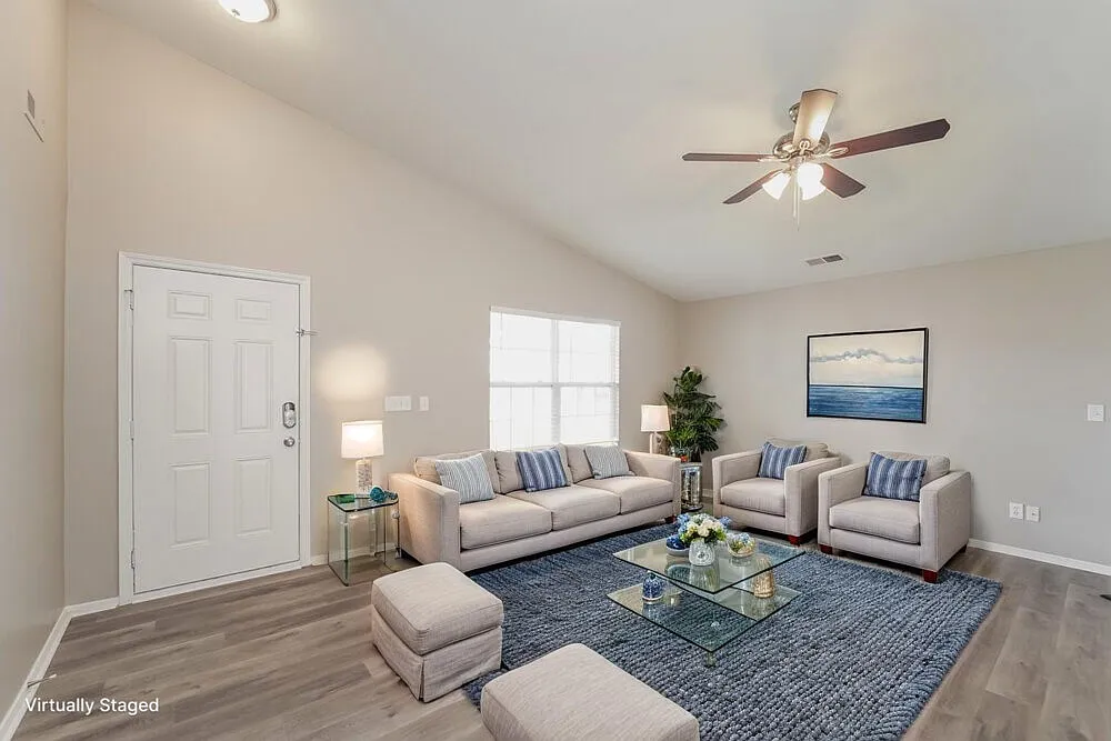3 bed, 2.0 bath, 1534 sqft, $1,925 — Photo 4