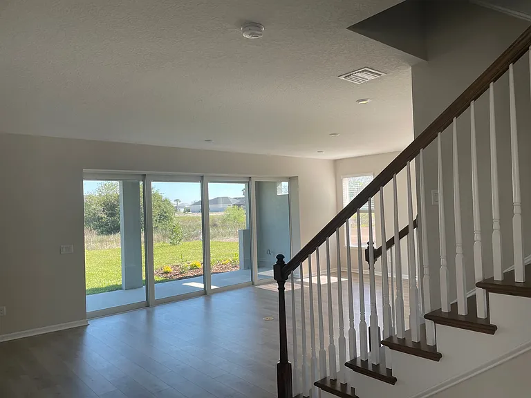 6119 Maidenstone Way — Photo 45