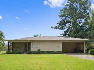 5220 S Afton Pkwy, Baton Rouge, LA 70806
