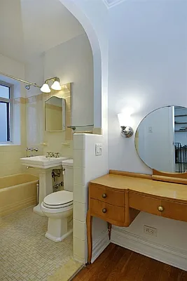 Sold by Corcoran | media 5