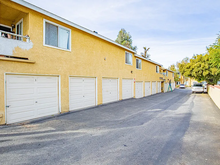 1217 D St #B204 — Photo 6