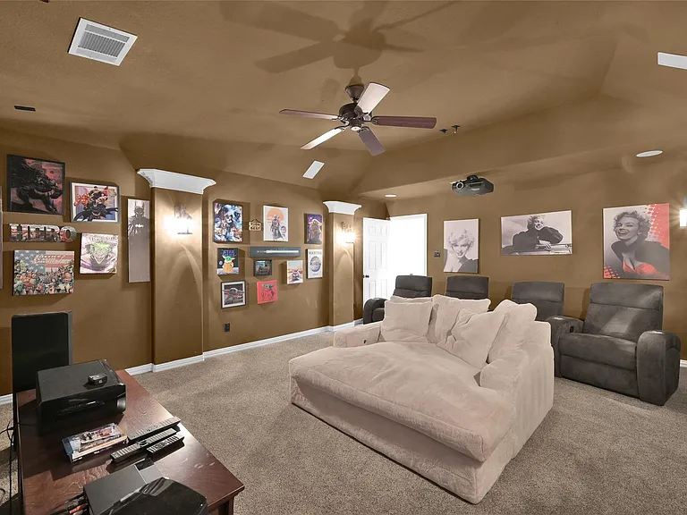 95 S Shimmering Aspen Cir — Photo 33