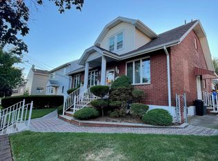 510 Monroe St FLOOR 2, Carlstadt, NJ 07072