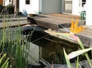 202 Berkshire Ave, Santa Cruz, CA 95060