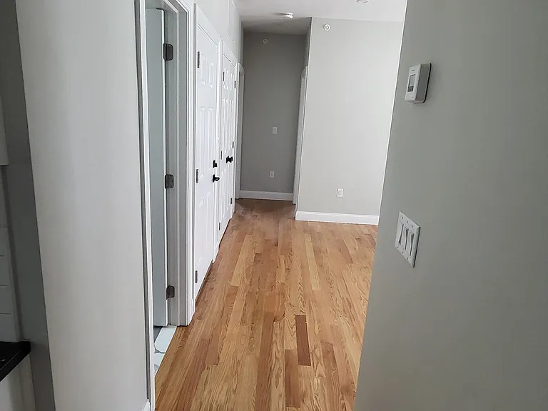 53 Thornton St #1 — Photo 16