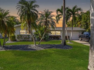 5356 Delano Ct, Cape Coral, FL 33904