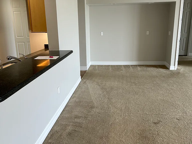 590 S Banana River Dr #303 — Photo 10