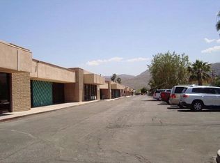 926 S Vella Rd, Palm Springs, CA 92264