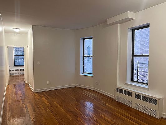 1st image of 1280 Dean St APT 1E