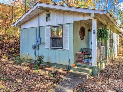108 Hidden Pond Ln, Asheville, NC, 28804