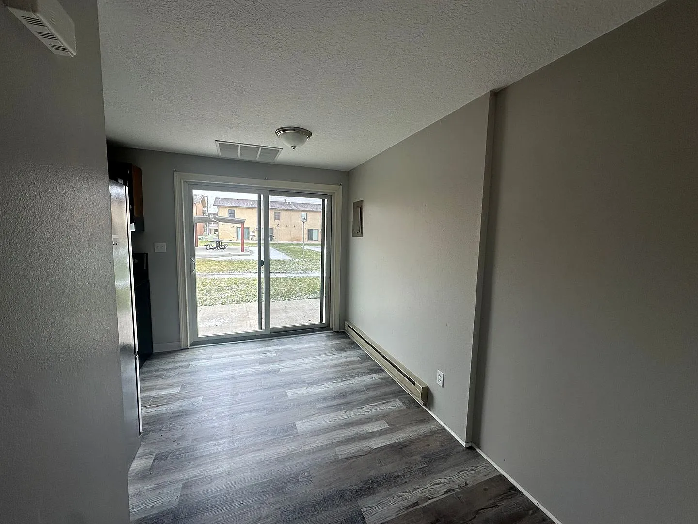 Townhouse located within walking distance to Regional West Medical Center! — Photo 3
