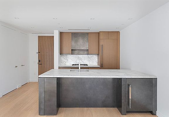 4th image of 555 W 22nd St #4EE
