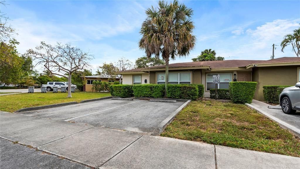 330 Avondale Drive, photo 6