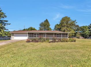 700 Bailey Brooks Rd, Villa Rica, GA 30180