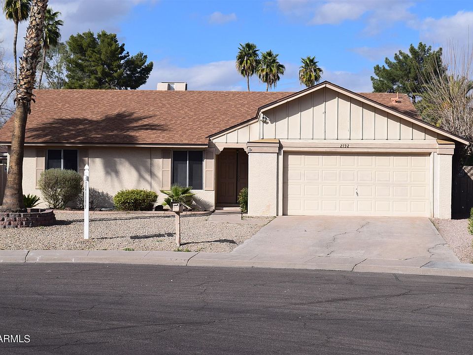 1st image of 2732 E Louise Dr