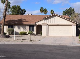 2732 E Louise Dr, Phoenix, AZ 85032