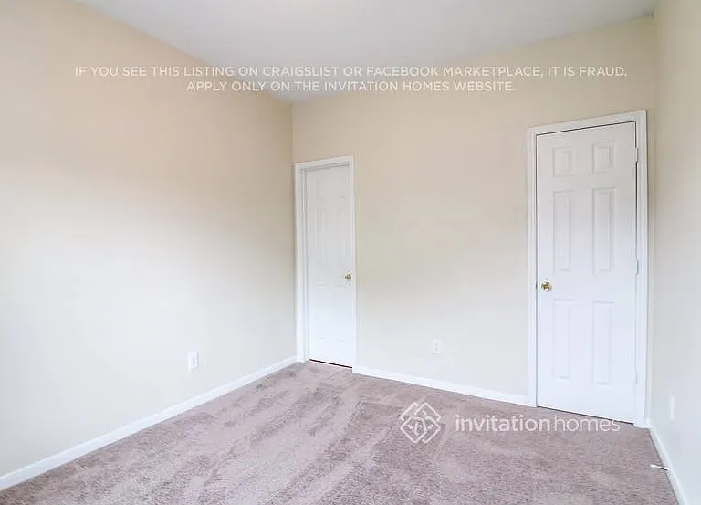 14402 Narnia Vale Ct — Photo 8