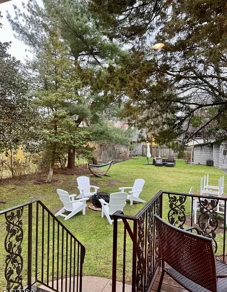 45 Brookfield Rd — Photo 18