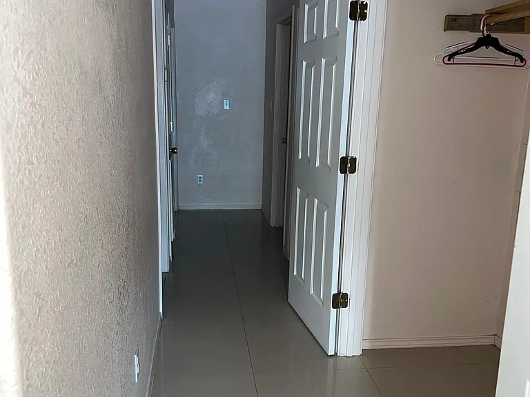 2218 Eduardo Ave #2 — Photo 4