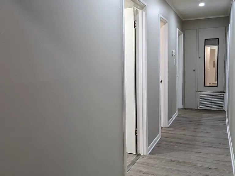 2904 Williamsburg Rd — Photo 13