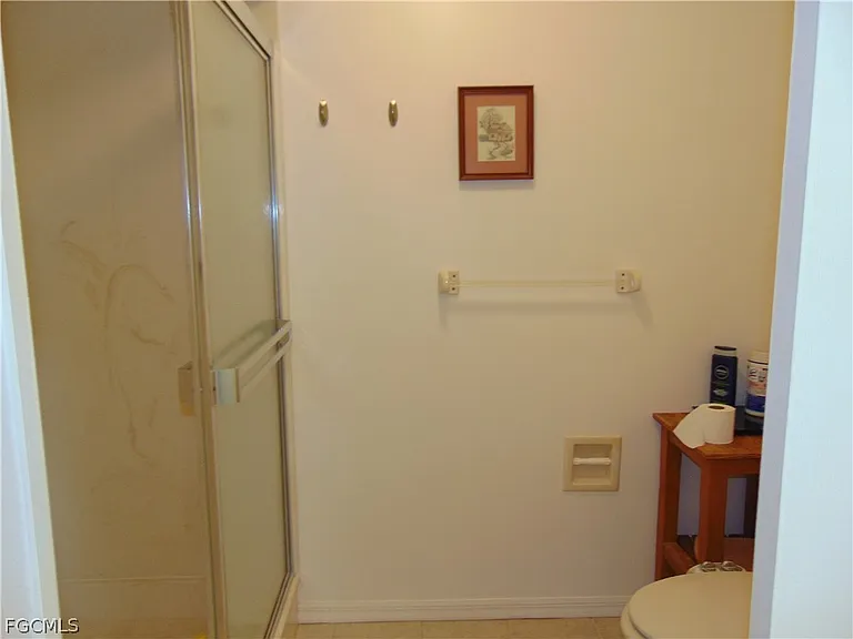 1092 Riverbend Dr — Photo 26