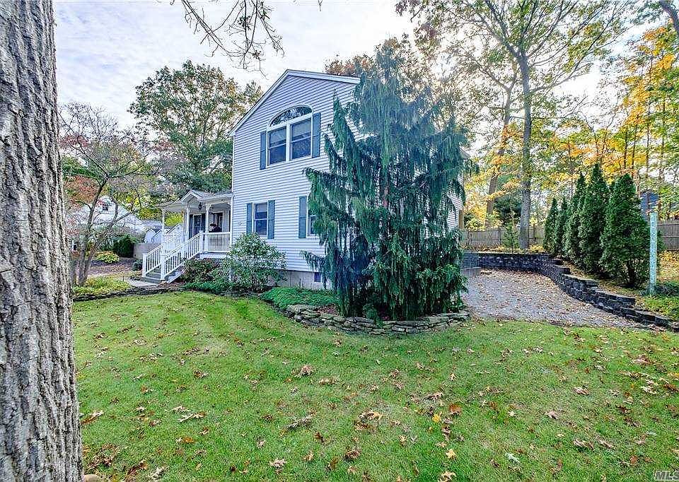 1st image of 308 Collington Dr