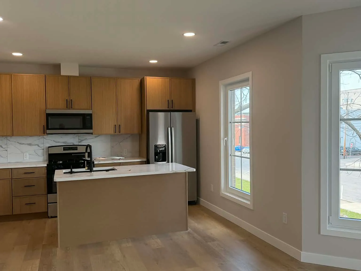 603 Pine St — Photo 4