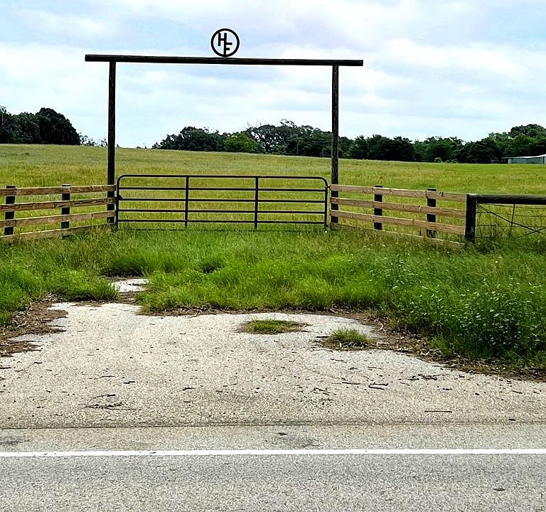 1st image of Fm 59