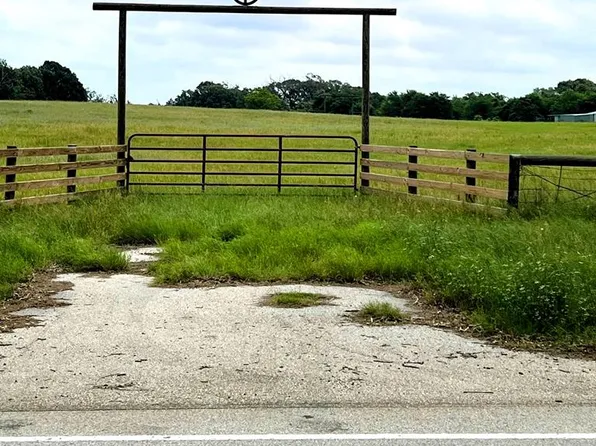 Fm 59, Athens, TX 75751