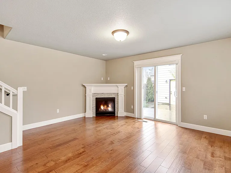 6145 SE Woodstock Blvd — Photo 16