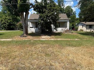 419 W Main Ave, Obion, TN 38240