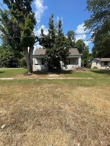 419 W Main Ave, Obion, TN, 38240