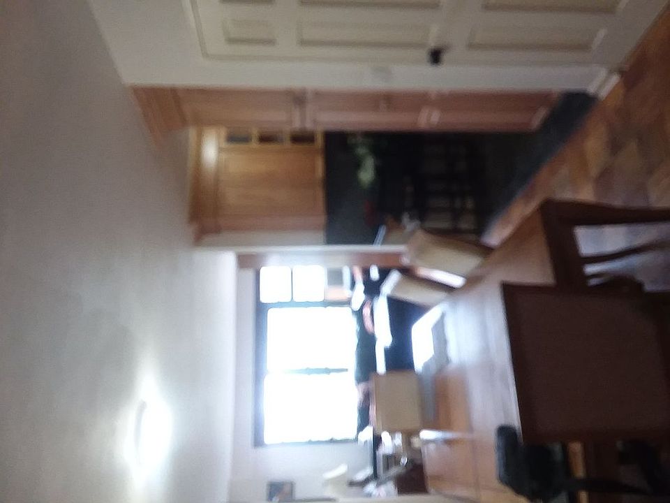 1st image of 210 Broadway APT 704