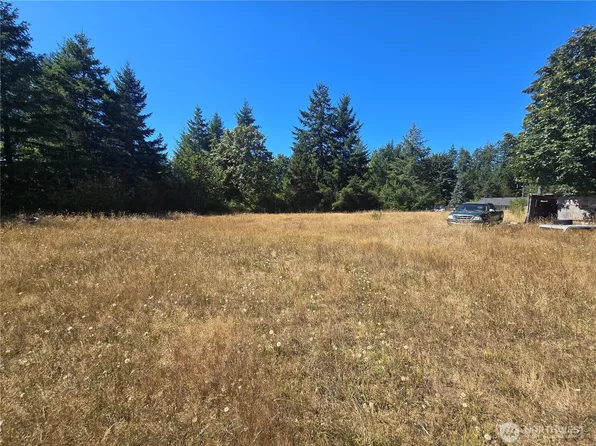 100 W Loganberry Court, Elma, WA 98541