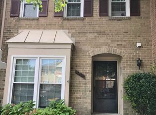 5632 Rapid Run Ct, Burke, VA 22015