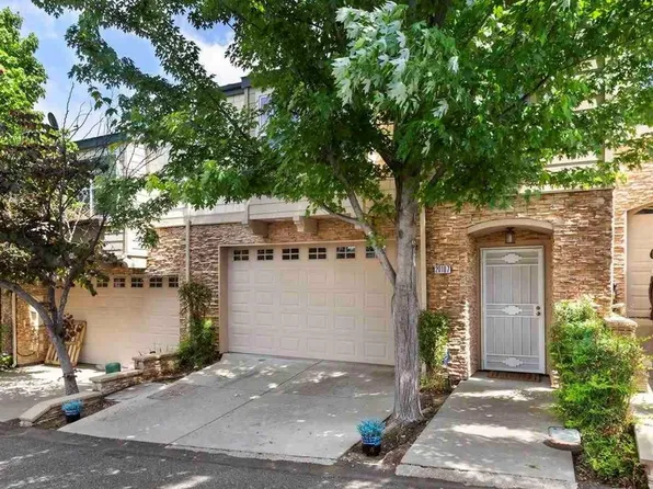 20107 Woodduck Ln, Sonora, CA 95370
