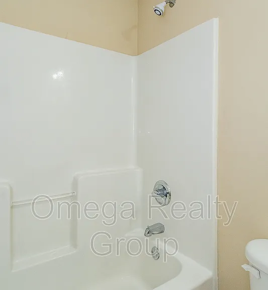 16894 Misty Way — Photo 23