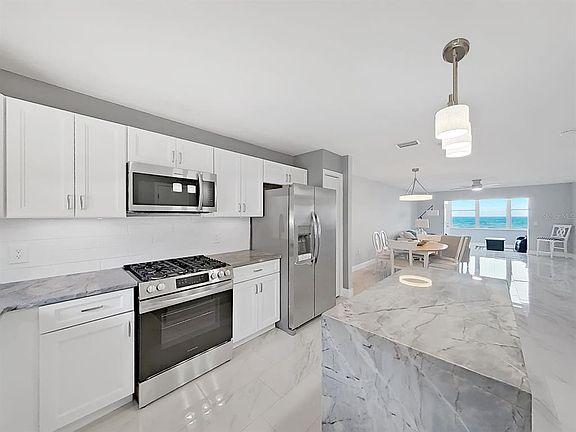 4th image of 7 Dunoon Pl APT 104