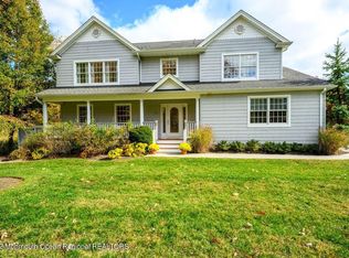307 Valley Rd, Neptune, NJ 07753