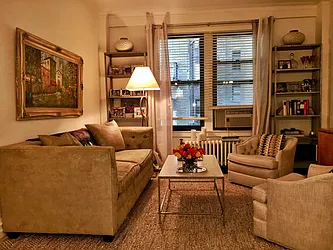 Sold by G. Laurie Cooper