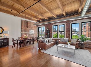 9 West Broadway, South Boston, MA 02127